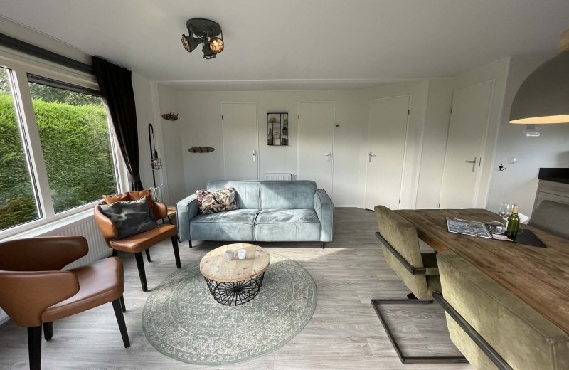 T drenkelingenhuisje 5p 9