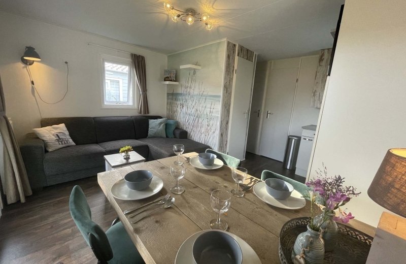 Terraslodge dok 26 12