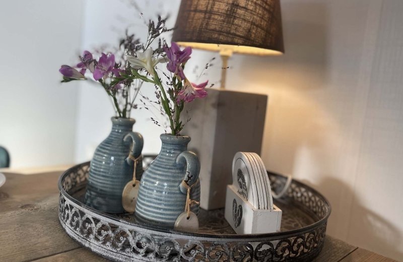 Terraslodge dok 26 14