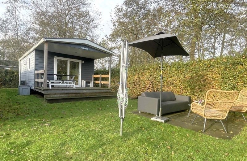 Terras Lodge Dok 26b